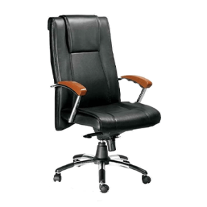 صندلی مدیریتیt3100