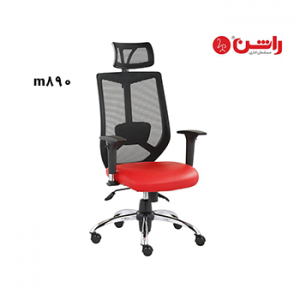 صندلی مدیریتی m890