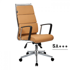 صندلی S8000