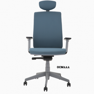 صندلی مدیریتی OCM888