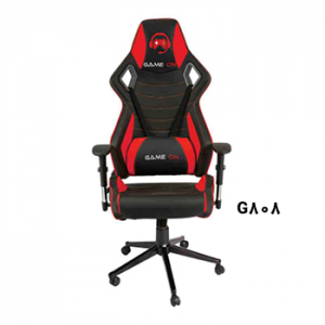 صندلی گیمینگ G808
