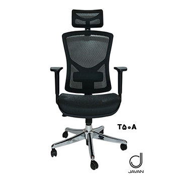 صندلی مدیریتی T50A